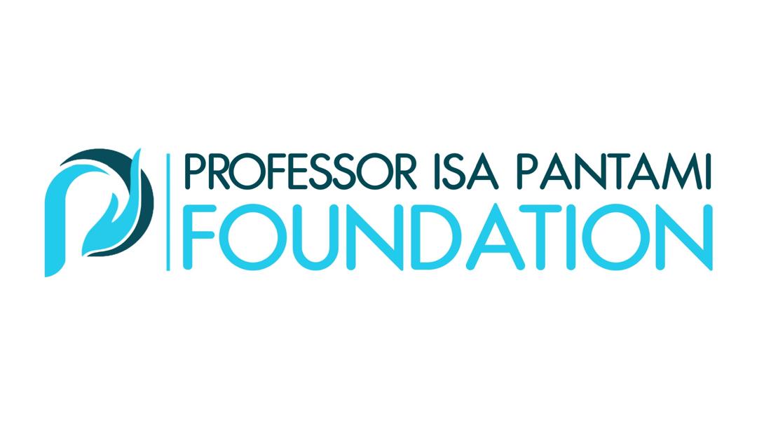 Professor Isa Pantami Foundation